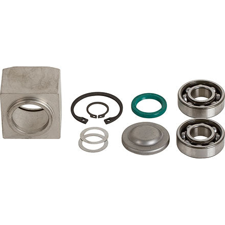 Kulissenstein 48 mm anstelle von Bucher 150058070 – Sonstiges für Balkenmäher Ersatzteil