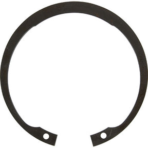 Bucher Sicherungsring J110 x 2 D472 H095.009.450 – Sonstiges für Balkenmäher Ersatzteil