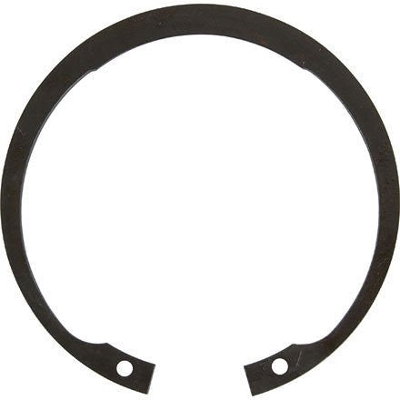 Bucher Sicherungsring J110 x 2 D472 H095.009.450 – Sonstiges für Balkenmäher Ersatzteil