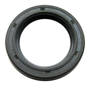 Wellendichtring H065.300.320 zu Bucher – Wellendichtringe Ersatzteil