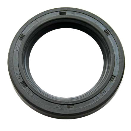 Wellendichtring H065.300.320 zu Bucher – Wellendichtringe Ersatzteil