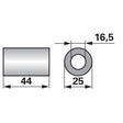 Buchse 1101018 zu Ferri Mulcher – Mulcher Ersatzteil