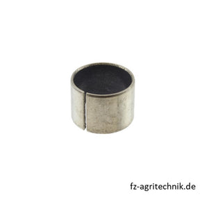 Buchse 01137234 zu Deutz – Buchsen Ersatzteil