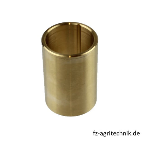 Buchse 04314058 zu Deutz Allradachse Sige 3510 – Deutz Ersatzteile Ersatzteil