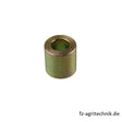 Buchse 03363972 zu Deutz – Buchsen Ersatzteil