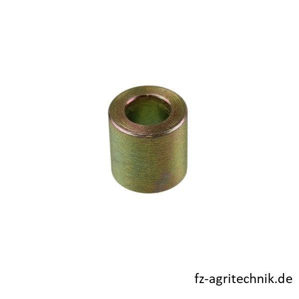 Buchse 03363972 zu Deutz – Buchsen Ersatzteil