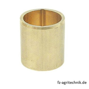 Buchse 03387815 zu Deutz – Deutz Ersatzteile Ersatzteil