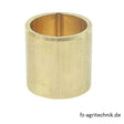 Buchse 03388457 zu Deutz – Deutz Ersatzteile Ersatzteil