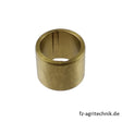Büchse 03390174 zu Deutz – Buchsen Ersatzteil