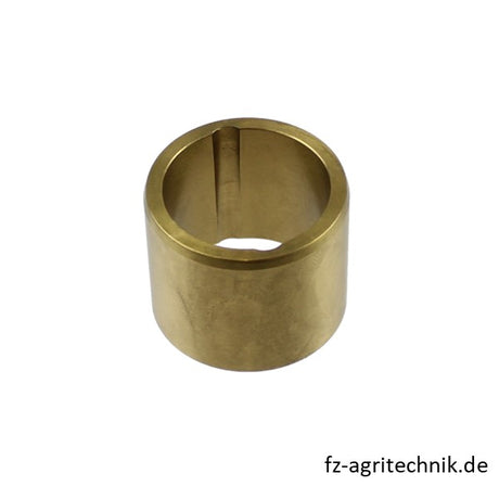 Büchse 03390174 zu Deutz – Buchsen Ersatzteil