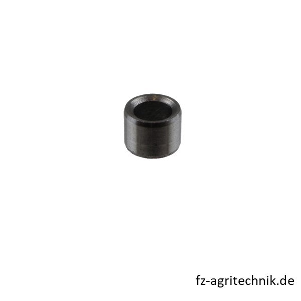 Buchse 04176183 zu Deutz – Buchsen Ersatzteil