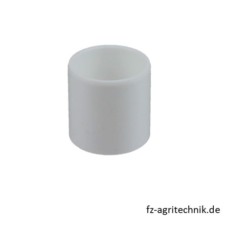 Buchse 04312526 zu Deutz – Landtechnik Ersatzteil