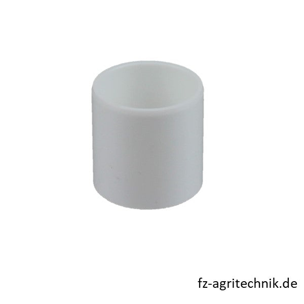 Buchse 04312526 zu Deutz – Landtechnik Ersatzteil