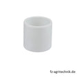 Buchse 04312527 zu Deutz - Variante 1 – Buchsen Ersatzteil