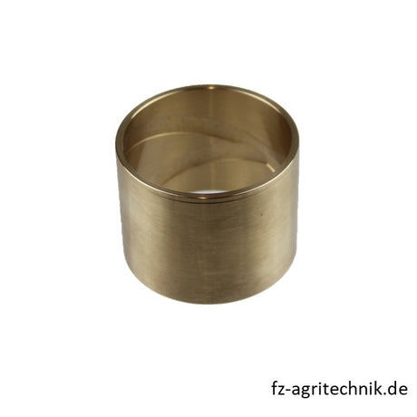 Buchse 04316187 zu Deutz-Fahr Allradachse – Deutz Ersatzteile Ersatzteil