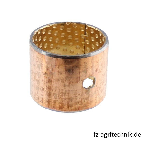 Buchse 04331600 zu Deutz Allradachse Sige 4172 – Deutz Ersatzteile Ersatzteil