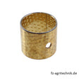 Buchse 04344766 zu Deutz Allradachse Sige 4180-02 – Deutz Ersatzteile Ersatzteil