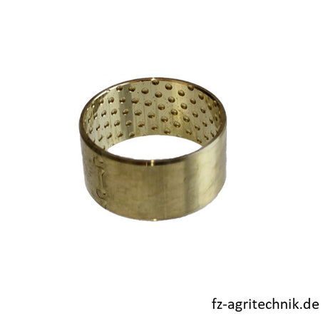 Buchse 04436320 zu Deutz Allradachse APL345 - APL350 – Deutz Ersatzteile Ersatzteil