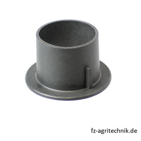 Buchse 162393 von Fella – Kreiselschwader Ersatzteil