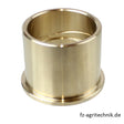 Buchse 180300010080 zu Fendt - Variante 1 – Buchsen Ersatzteil