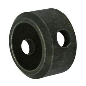 Buchse 5109989 für Fiat – Buchsen Ersatzteil