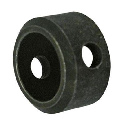 Buchse 5109989 für Fiat – Buchsen Ersatzteil