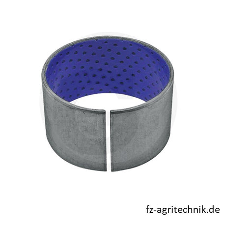 Buchse 5186405 für Fiat – Landtechnik Ersatzteil