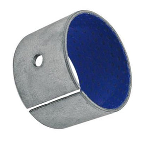 Buchse 5186406 für Fiat – Landtechnik Ersatzteil