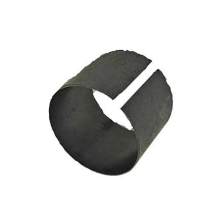 Buchse 1288730007 für Case IH – Buchsen Ersatzteil