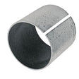 Buchse 133849C1 für Case IH – Buchsen Ersatzteil