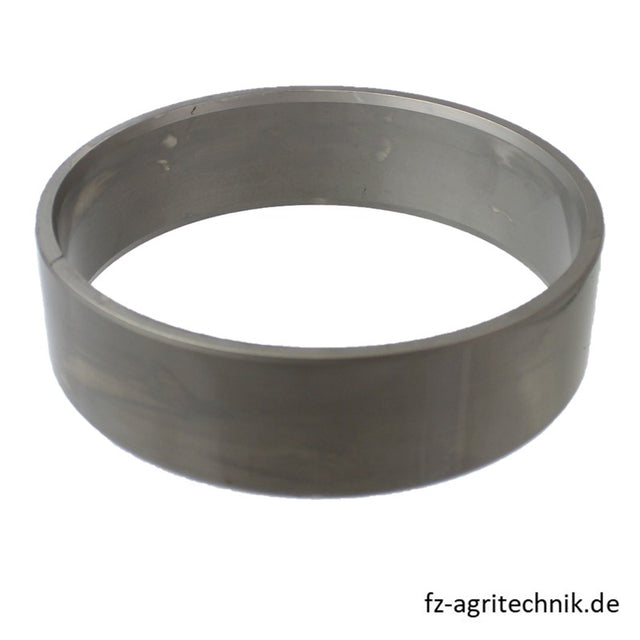Buchse F718301020010 zu Fendt – Buchsen Ersatzteil