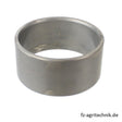 Buchse F718301020020 zu Fendt – Buchsen Ersatzteil