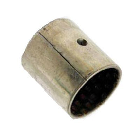 Buchse 186861900110 zu Fendt – Hydraulik Ersatzteil