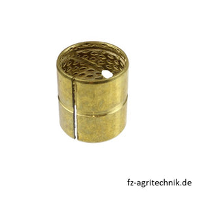 Buchse L62835 zu John Deere Mittelachsbolzen – Landtechnik Ersatzteil