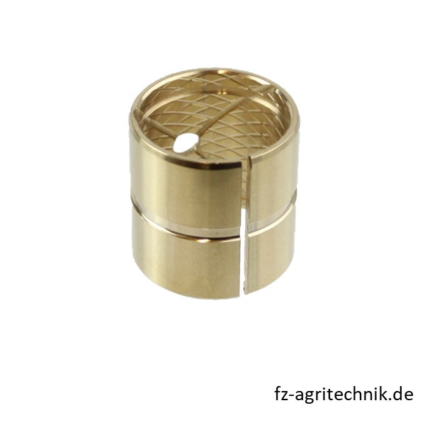 Buchse L62839 zu John Deere – Landtechnik Ersatzteil