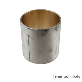 Buchse 03401300 zu Deutz-Fahr – Landtechnik Ersatzteil