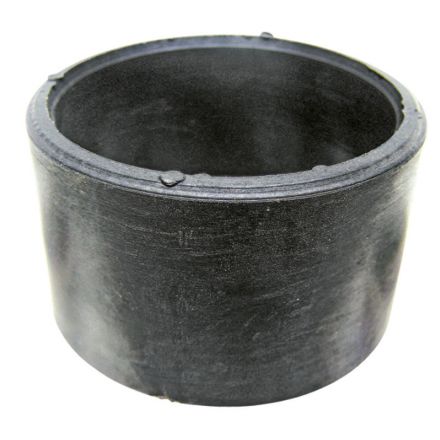 Buchse 1288730007 für Steyr – Buchsen Ersatzteil