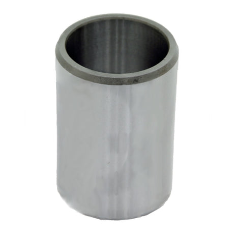 Buchse 133741754 zu Steyr Allradachse Carraro 20.29 SI – Buchsen Ersatzteil
