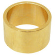 Buchse 135700733008 für Steyr – Buchsen Ersatzteil