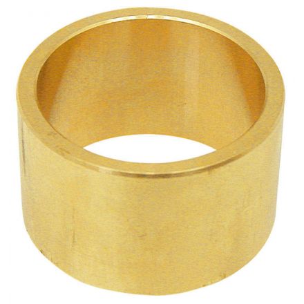 Buchse 135700733008 für Steyr – Buchsen Ersatzteil