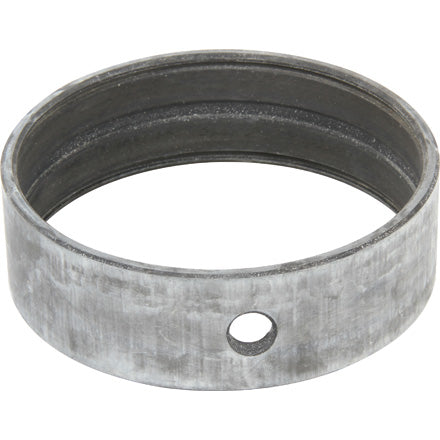 Buchse 137700410203 zu Steyr Allradachse Carraro 20.25S – Buchsen Ersatzteil