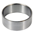 Buchse 137700410801 zu Steyr Allradachse Carraro 20.25S – Buchsen Ersatzteil