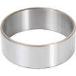 Buchse 9968010 zu Steyr Allradachse Carraro 20.29 SI – Buchsen Ersatzteil