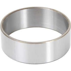 Buchse 9968010 zu Steyr Allradachse Carraro 20.29 SI – Buchsen Ersatzteil