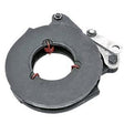 Bremsautomat 786460R21 zu Case IH 165 mm – Bremse für Traktor Ersatzteil
