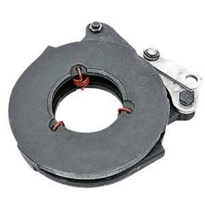 Bremsautomat 786460R21 zu Case IH 165 mm – Bremse für Traktor Ersatzteil