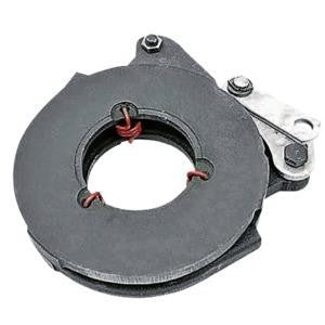 Bremsautomat 786460R21 zu Case IH 165 mm – Bremse für Traktor Ersatzteil