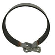 Bremsband 1971050C1 zu Case IH 168 mm – Bremse für Traktor Ersatzteil
