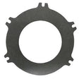 Platte 120486C1 für Bremsautomat Case IH – Bremse für Traktor Ersatzteil