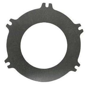 Platte 120486C1 für Bremsautomat Case IH – Bremse für Traktor Ersatzteil